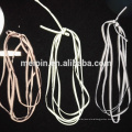 Hot Selling Cheap Reflective Piping for Clothing